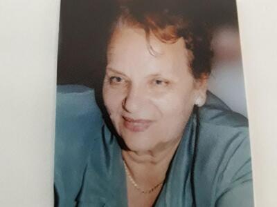 Πάτρα: Την Κυριακή μνημόσυνο για την Αικ...