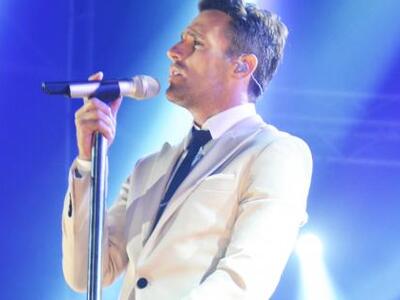 Πάνω από δυόμιση χιλιάδες Πατρινοί χθες ...