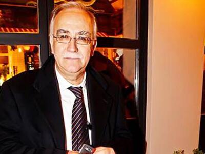 Με την παρουσία του τίμησε την εκδήλωση ...