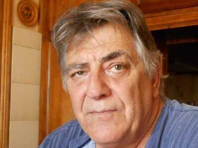 Πάτρα: "Έφυγε" ο διαμερισματικ...