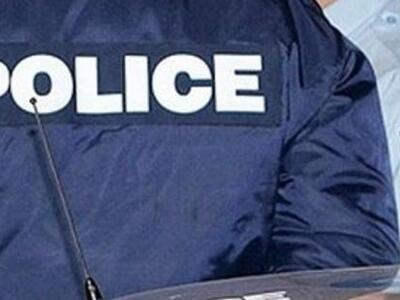 Πάτρα: Αποσπούσε χρήματα προσποιούμενος ...