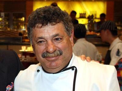 Η κρίση χτυπά και τα εστιατόρια