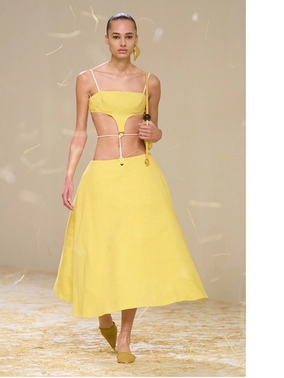 Jacquemus
