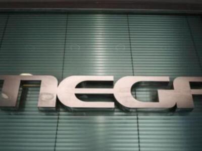 Στάση εργασίας στα κανάλια για το κλείσι...