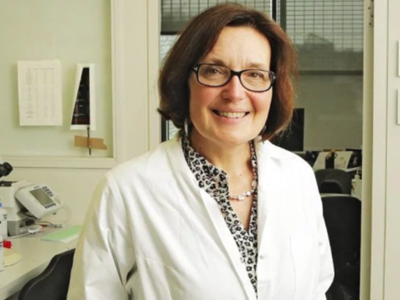 "Δεν τη βίασα", λέει τώρα ο δο...