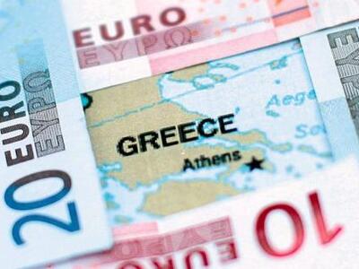 Τι φέρνει το 2014 για την Ελλάδα και την...