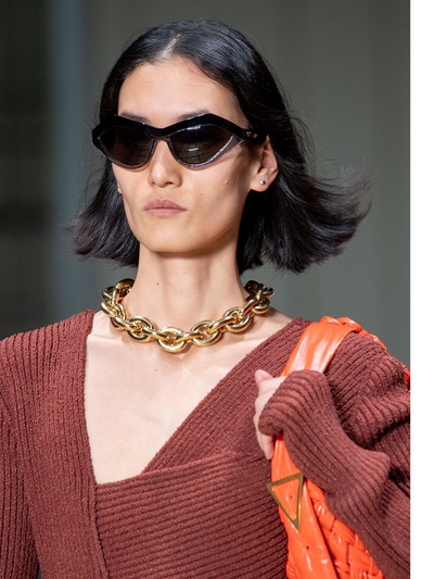 Bottega Veneta