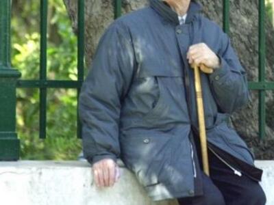 Διαβάστε το τεστ που μπορεί να σας δείξε...