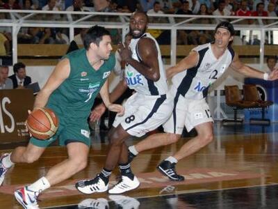 Δεν φαντάζεστε πόσα ζήτησε ο Γκραντ για ...