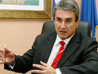 «Ο νόμος για τις μετεγγραφές φοιτητών θα...