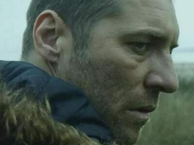 Στον Γιάννη Στάνκογλου το βραβείο καλύτε...