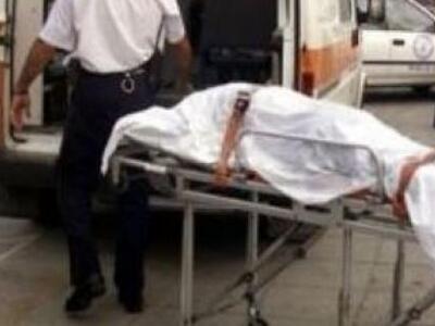 Από την οδοντοστοιχία ταυτοποιήθηκαν τα ...