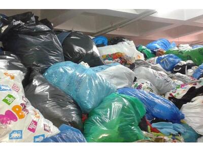 "Τώρα για την Πάτρα": Παρότι η...