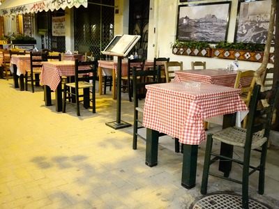 Αχαΐα: Λιγότερες αλλά και πιο… ανταγωνισ...