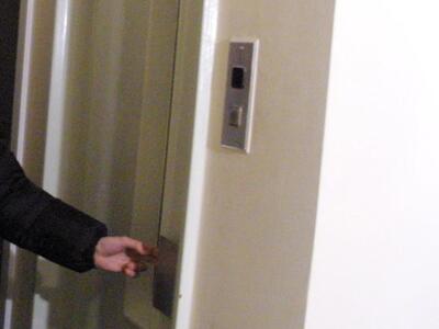 Αγρίνιο: Έκλεψε 470 ευρώ από ηλικιωμένο ...