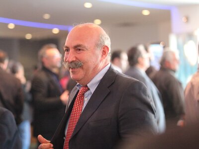 Χρήστος Μαυρίκης: Ποινική δίωξη για την ...