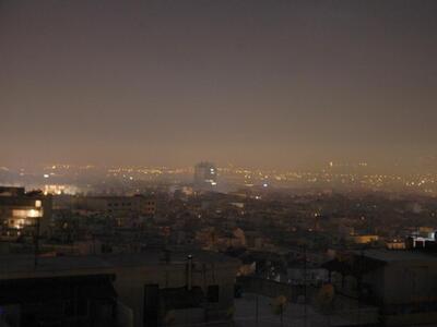 Συστάσεις του Υπ. Υγείας για το αυξημένο...