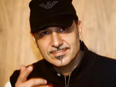 Οι δυσκολίες του Σφακιανάκη: «Φτωχαδάκι,...