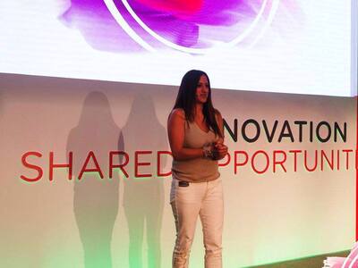 Πάτρα: Δωρεάν σεμινάριο για γυναίκες κάθε ηλικίας!