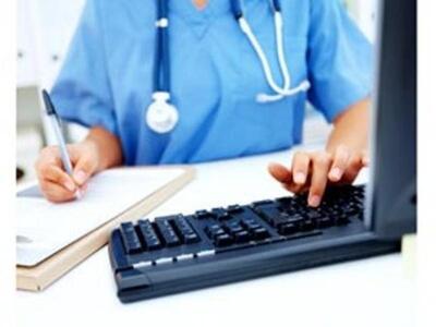 Πάτρα: Πιάστηκαν «αδιάβαστοι» για την ηλ...