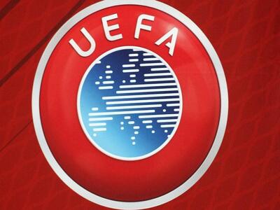 Ποδόσφαιρο: Εγκρίθηκαν οι τρεις υποψηφιό...