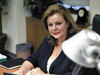 Μείωση των τιμών στην αγορά κατά 20% περ...