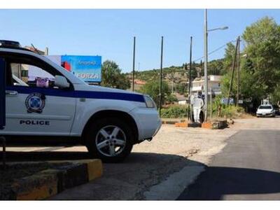 Κρήτη: Νεκρή και η αγνοούμενη Γερμανίδα τουρίστρια