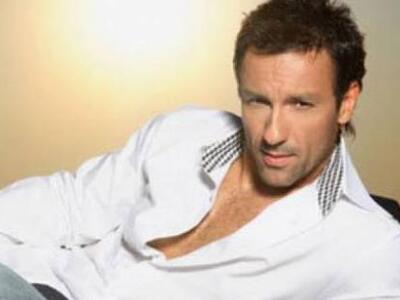 Έξαλλος ο Πέτρος Ίμβριος: «Για πόσο μ@λ@...