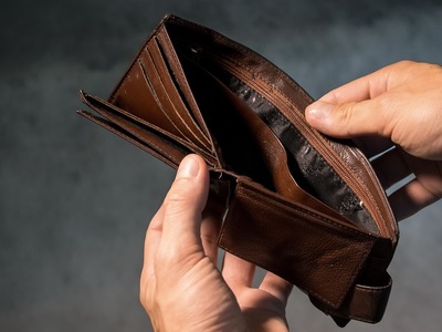 Πάτρα: Είκοσι χρόνια κάθειρξη για τους τ...