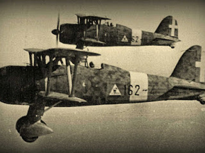 Η εκδρομή στο Χαλίλι έσωσε τα παιδιά, απ...