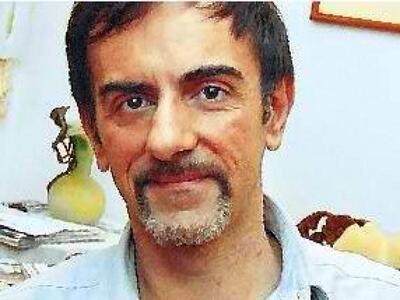 Υποψήφιοι δημοτικοί σύμβουλοι - εκπρόσωπ...