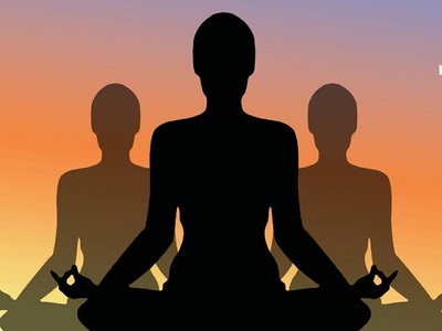 Πάτρα: Yoga Day με ελεύθερη συμμετοχή στ...