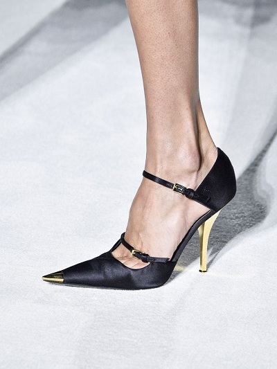 TOM FORD