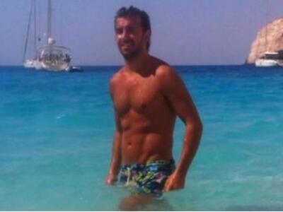 Βουτιές στο Ναυάγιο της Ζακύνθου για τον...