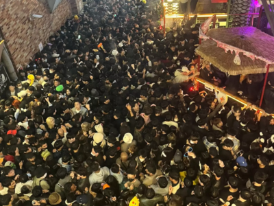 Η Νότια Κορέα ακυρώνει συναυλίες και γιο...