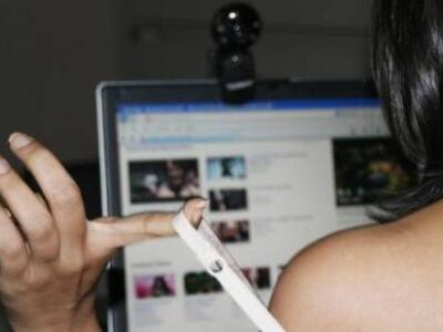 "Τελείωνε να κοιμηθούμε!" - Αν...