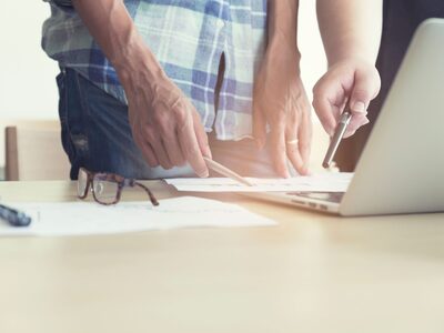 Νέα χρηματοδοτική δράση για τις επιχειρή...