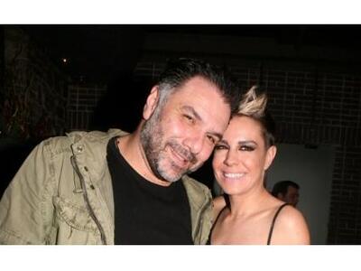 Τηλεφώνημα για βόμβα στο  πλοίο όπου επέ...