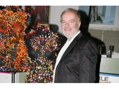 Το πόρισμα για το θάνατο του Μ. Ασλάνη -...