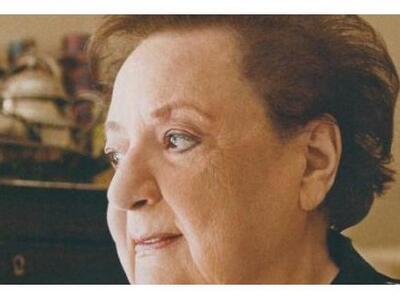 Ροζίτα Σώκου: Η Μερκούρη ήταν ελεεινή ηθ...