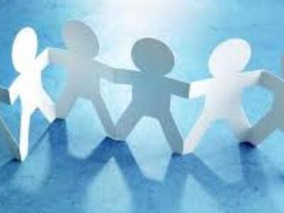 Ενισχύεται ο θεσμός των Στεγων Υποστηριζ...