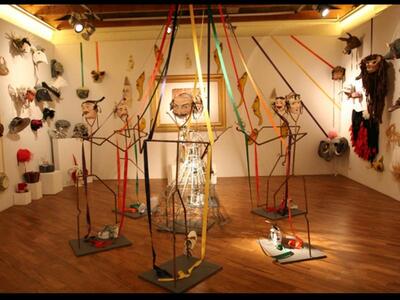 Τίμησαν την Πόλα και θαύμασαν τα σπουδαί...