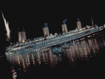 «Ναυάγησε» η εταιρεία ειδικών εφέ του &q...