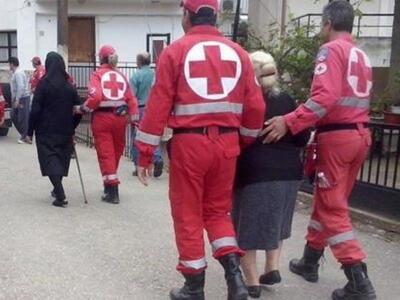 Εκλογές στο Περιφερειακό Τμήμα Πατρών το...