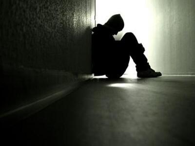 Πάτρα: Βιοανάδραση: το σύγχρονο εργαλείο...