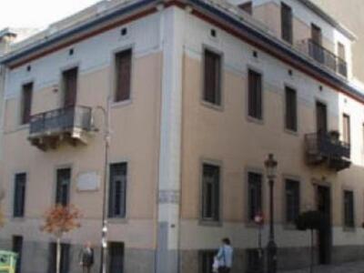 Πάτρα:Συναυλία με έργα Tchaikovsky στο Δ...