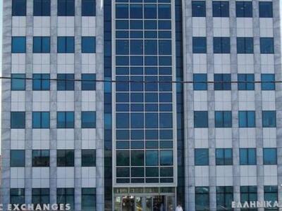 Χρηματιστήριο: Ράλι στις 1.000 μονάδες ο...