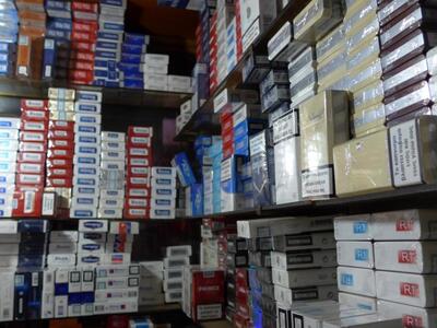 Πάτρα: Συνελήφθησαν τρία άτομα για διακί...