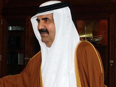 Το δείπνο του Εμίρη στη Ναύπακτο που έγι...