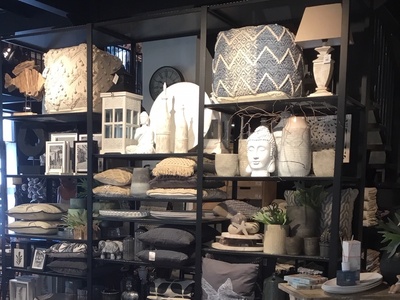 Μaison: Το mix & match που θα ομορφύ...